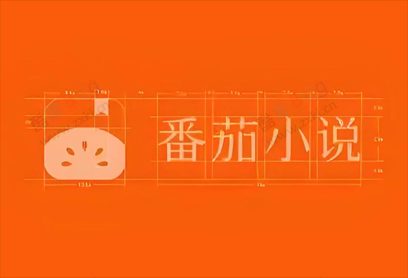 「番茄免费小说」去广告规则分享 第4张插图 「番茄免费小说」去广告规则分享 第4张插图